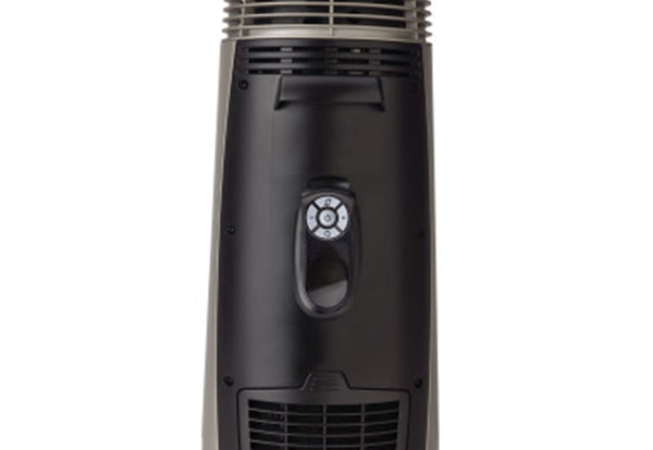 1fmv1xowXTY7UYlSlmERkm