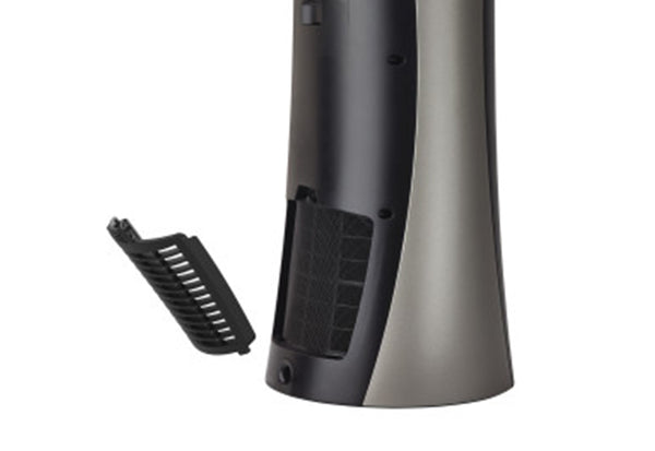 1iwmvVdxPKuCelDtkkJJNP