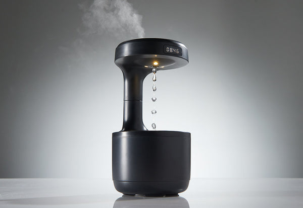 5hbRMKqtQrZw4adNZnUe4c