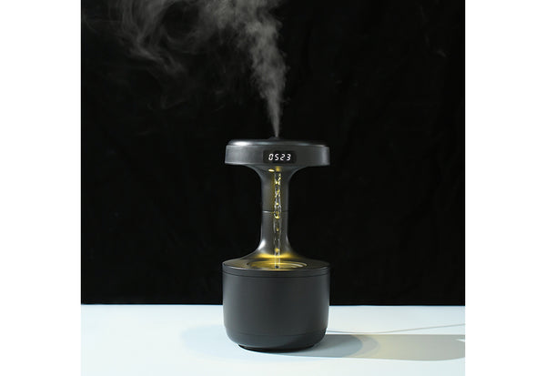 3uUT5iyfqZwcstksMJY6xS