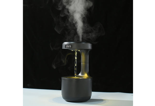 3JCna5aHPtIN4NxwQnRIl6