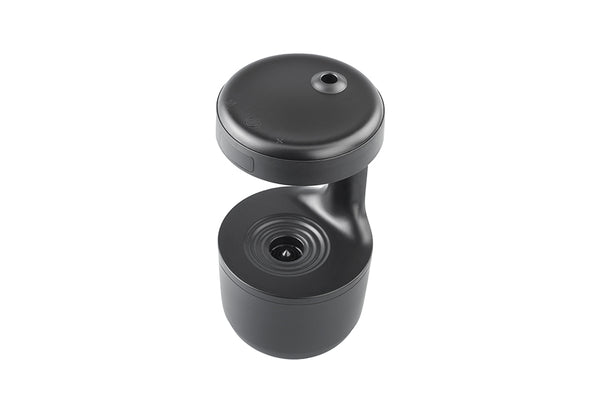 2ItxcpAD1C38KZkQbyHij2