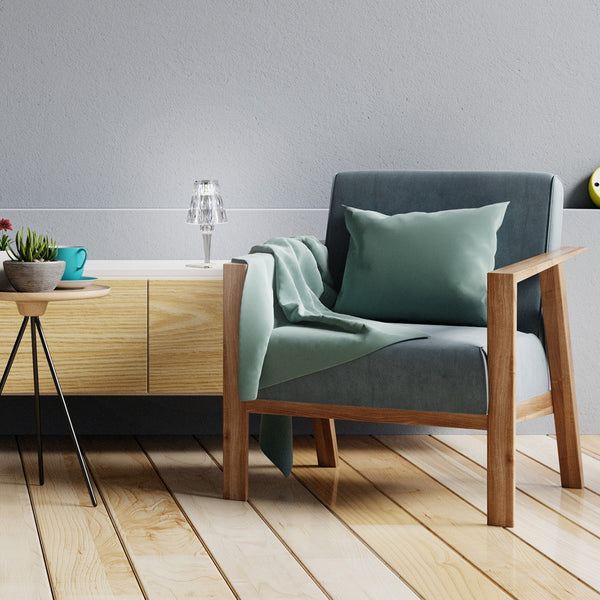 2Qm3EBJUtYkehriN9o5pHo