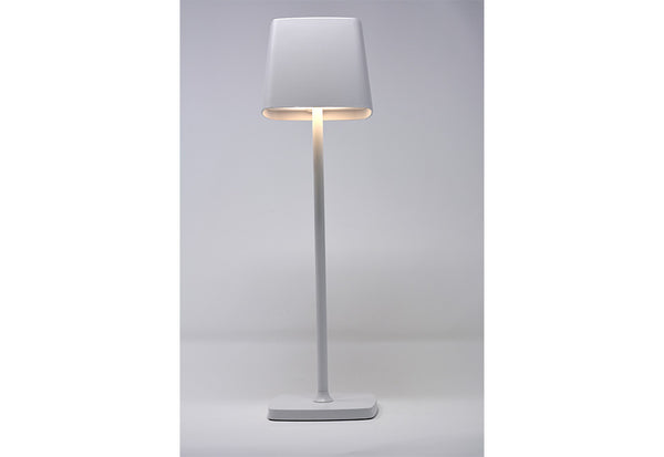 1TBYpyFmORDAy67G7R45VI