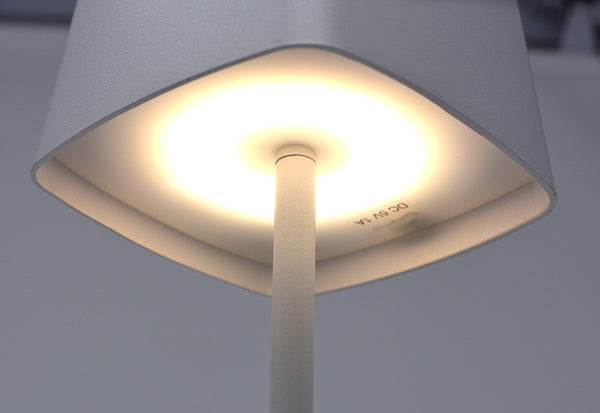 g7PFvOrL3vKbcXDKgLk6k