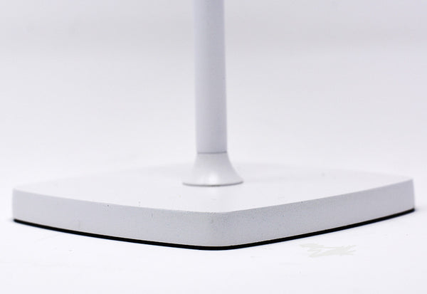 40Xr0DmDqw1IuertmaXxyT