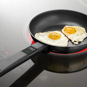 3zrRgWzCaQ7NgMmYATOaoy