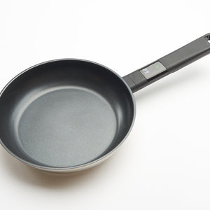 5R6FaHlKNDcbX6DGolSiSA