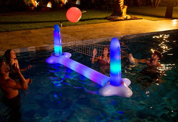 2mfvxtwfl43U0MLXobKFYo