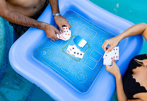 22yl9XNkIvV4mTpd6CGPPs