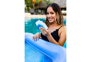 2VkILEiYTEQIDfGkzLcT1U