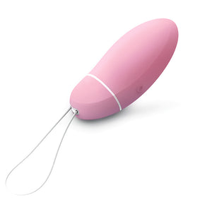 59p42AiYEtyYFBTNdOESFz