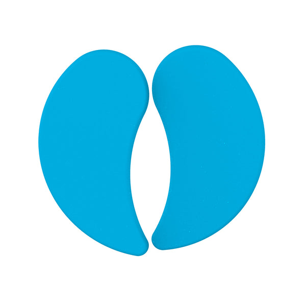 53dx2tgDDYh0GalQN0HlpY