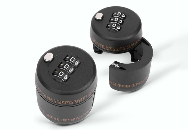 6kmTmXp42c2GQgy7pJU7jP