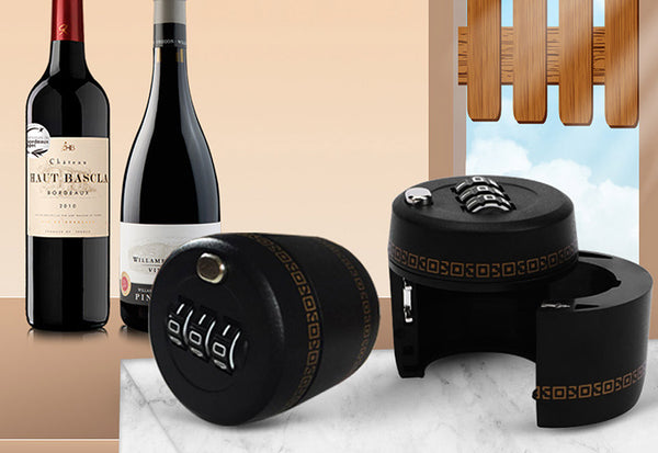 5aT8ByJVA8Fn5djM04JnUZ