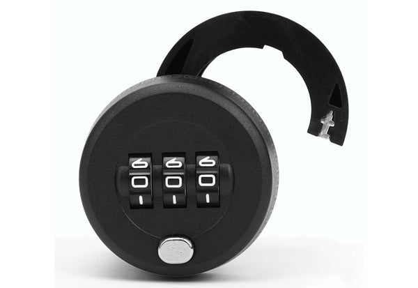 4us0RigEvh1tJZiQGX5FO2