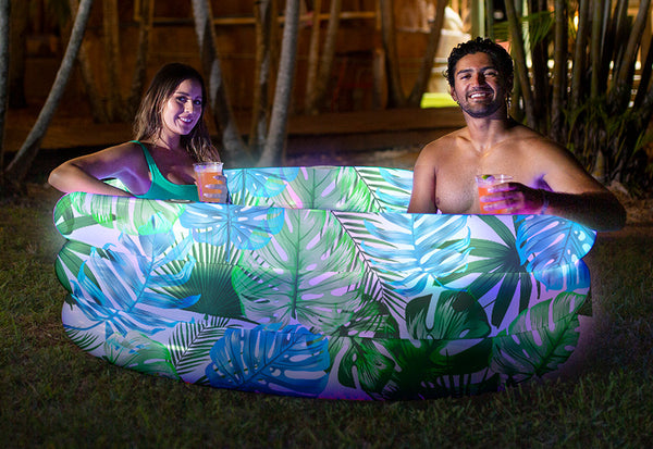 1joWdbRbzRYEturrEmT6bw