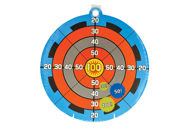 11HQFeLsyuxtgfWZadlk7W