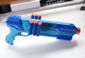 4Byg2ujRR5tlVMLBKB2hpn