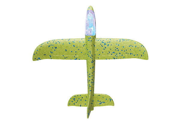 3lgE7mJvYN0SrRKiIvufRQ