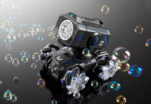 6HGVOjRbZ9RrW88xPxRlZs