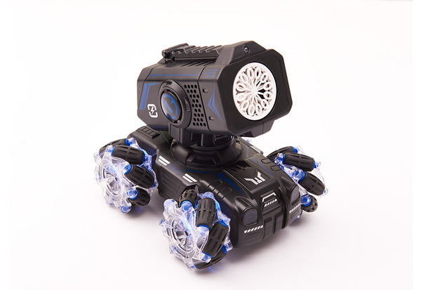 79pzFJ8dsa12XC55S159V3