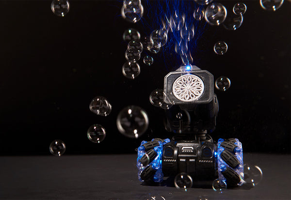 6Mj8vQsLKKcs5AxSHy1QNY