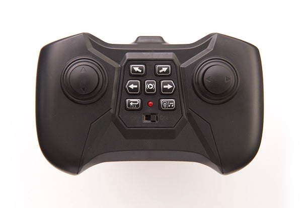 BTRY8XqBEnuNbhShh6FRQ