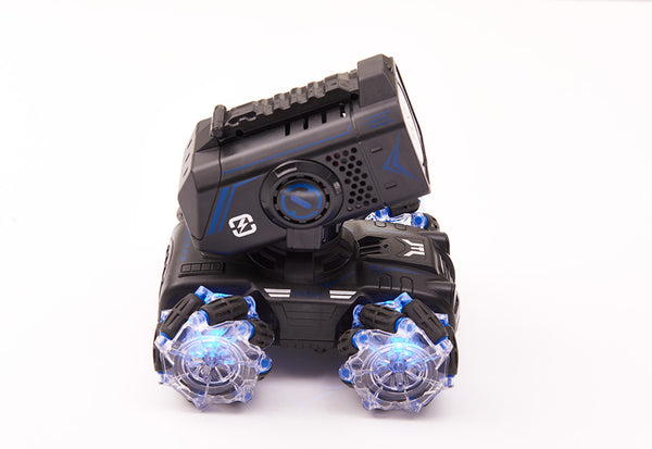 4NcNsNeLoJ2u09LDkgBzLK