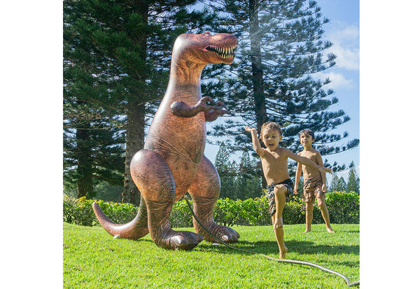 1EjLgXu1CfD9ylSCLLcb0v