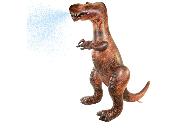 3xqZQTAJncm6QPmdRNq3dq