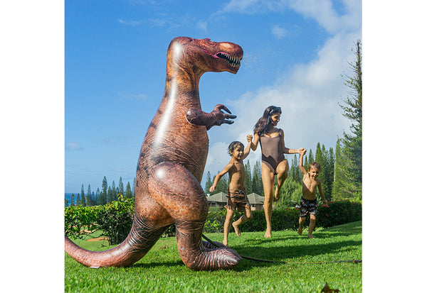 3WQwZ1Bd8WJCgFhBrHvEiF