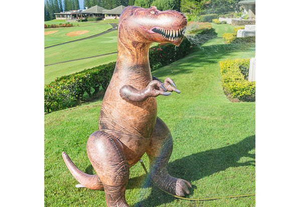 19auQfwwMmBC4BlZlMf7xx