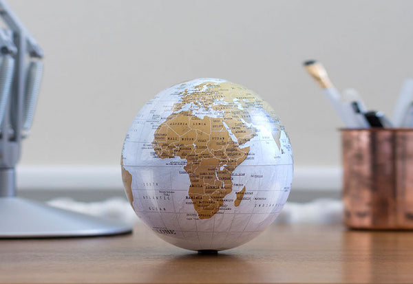 62N3pVn8YvZO4AwPyGBHTS