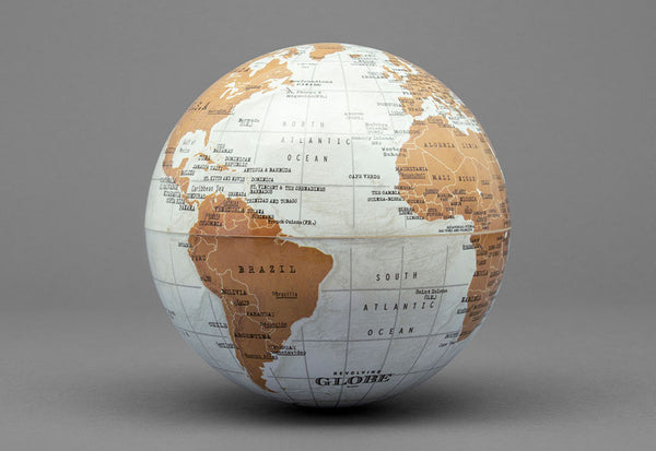 1wWdHlSHWsvLPkD9QoHGzy