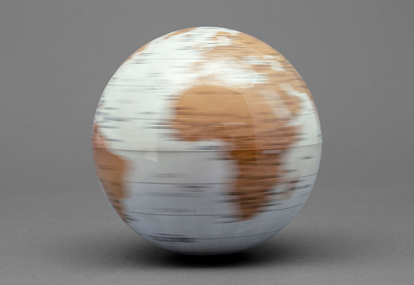 4oXxmJ8WdiL3LLwPRuwp9f