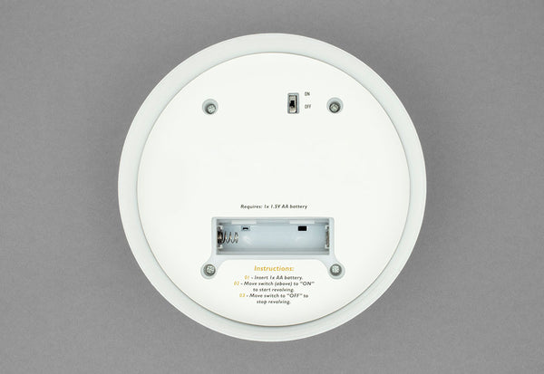 OKYpEbVQwYZTwfvnQRpRY