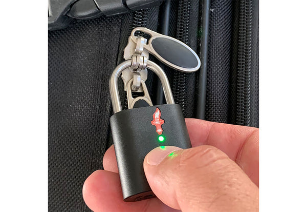 6KJDyLs1RVTwLnPXkIZTJ5