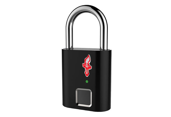 62najFRkgn76c3BCEjExAm