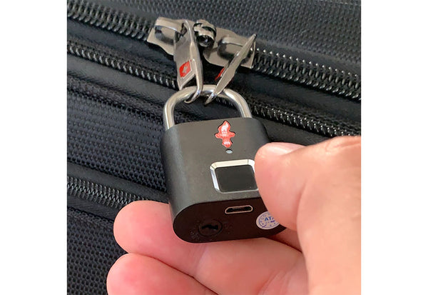 2ikfg6N30mlobBtjm7dgvg