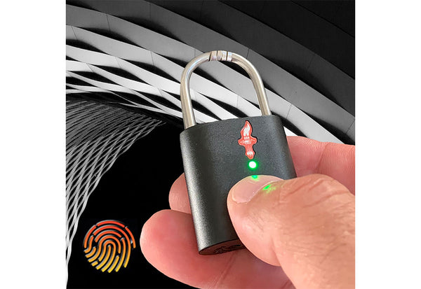 1NEZl3skezDUwfpBwIpNkg