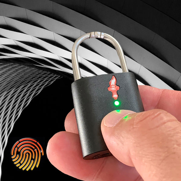 5pm5USV1xPsr5EWtbG7f33