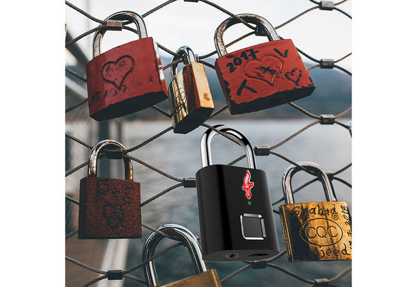 1KHqMNhRBcRaz13yJUyNEQ