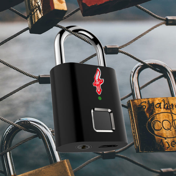 5AbIyXFG8AV4EK5Wd0ayJ8