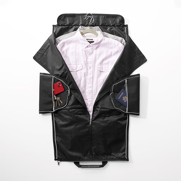 438wEslWTWbYU85LcKoUjH