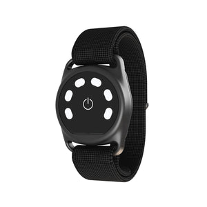 3U5wmrfJdAydr8nng5BDXH