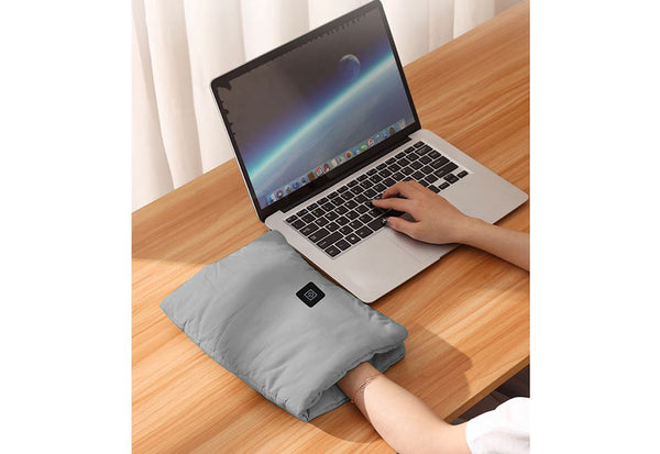 5BJvxq3M2NmEWpePupQlrn