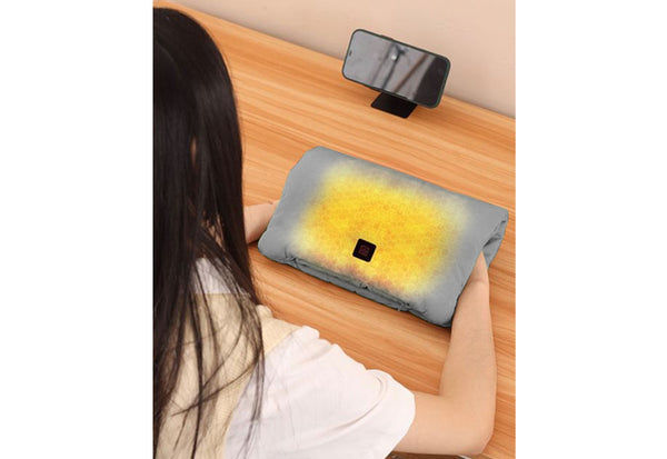 27fHGIRTRC6lalzhB9rr50