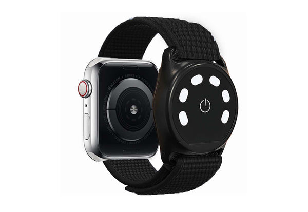 aqToMQaQHLmlevbDpb8CO