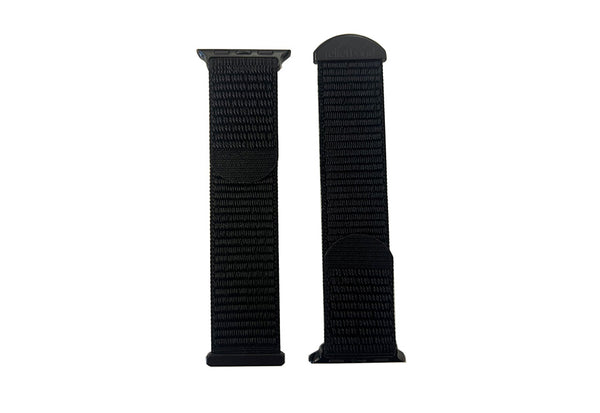 s7VBKrOHDtFsgORhPeCul